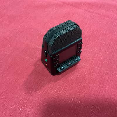 Zoom Q2n-4K Handy Video Recorder with XY Mic image 3