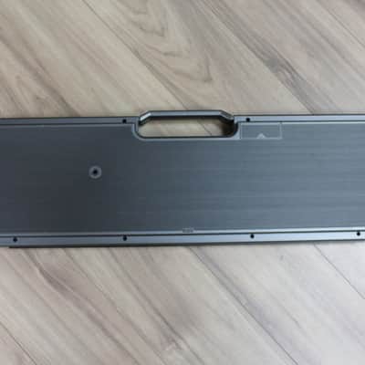 Yamaha PortaSound PCS-500 Keyboard image 11