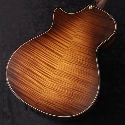 TAYLOR Builder's Edition 652ce NAT (06/22) image 7