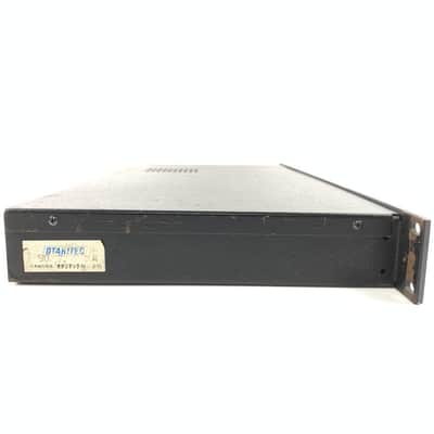 Aphex 612 2-Channel Expander/Gate TGHM image 5