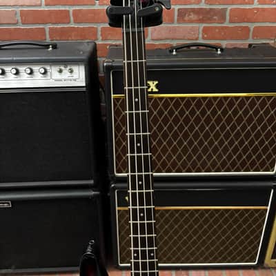 Ibanez SDGR Bass EMGHZ image 7