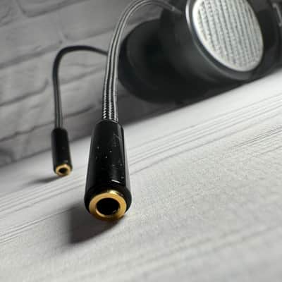 Hifiman Ananda Handmade Ultra Headphones image 14