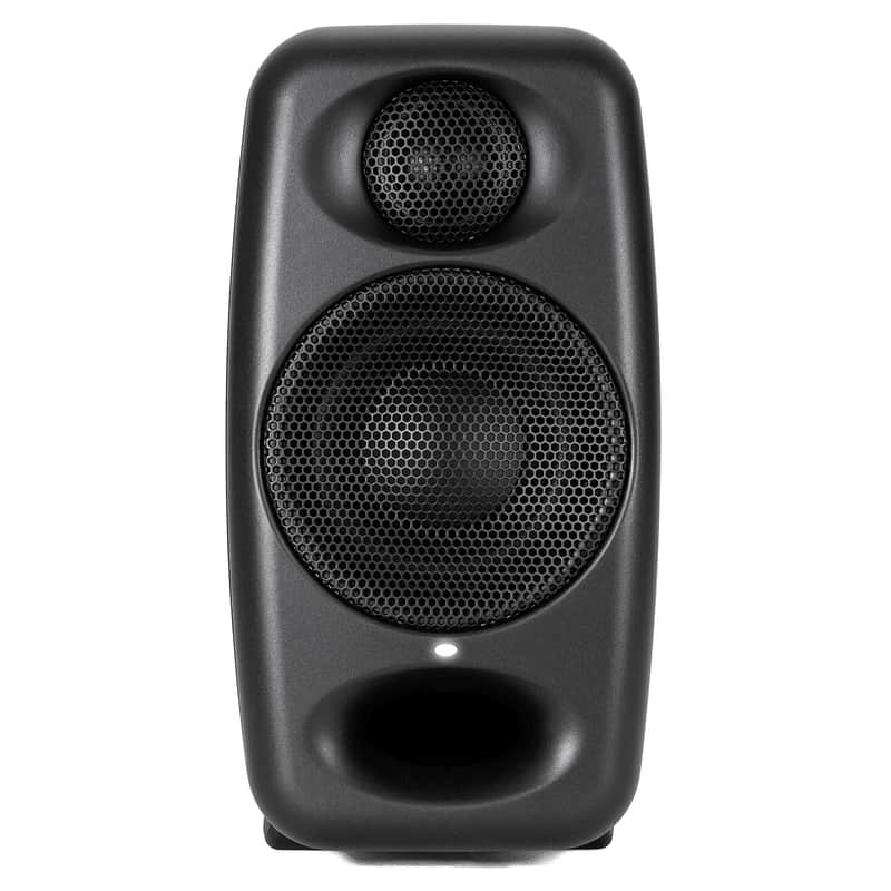 IK Multimedia iLoud Micro Monitor Pro - Single image 1