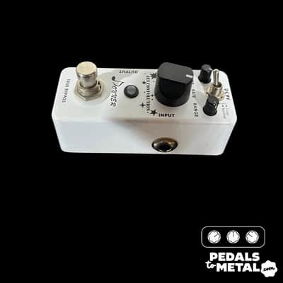 Donner Jet Convolution Flanger-x11743 image 4