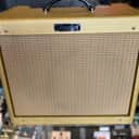 Fender Blues Junior III 15-Watt 1x12" Guitar Combo 2016 After the Gold Rush Limited Edition