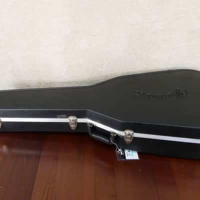 Martin Standard Series D-41 1994  - Natural #547521 w/OHSC USED image 18