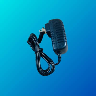 TC Helicon VoiceTone R1 image 3