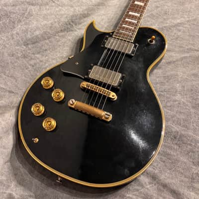 Aria pro 2  LC-750 Lefty 70’s image 7