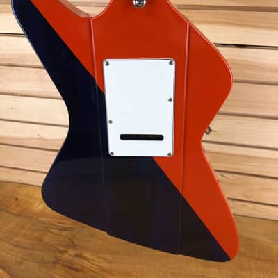 Brian May BMG Arielle with Gig Bag image 10