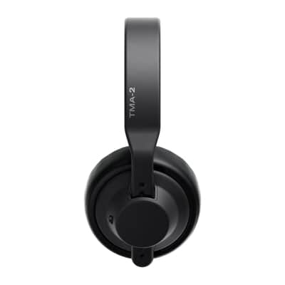 AIAIAI TMA-2 Studio Wireless Modular Headphones image 6
