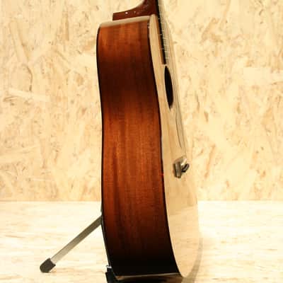 Collings D1 2014 image 4