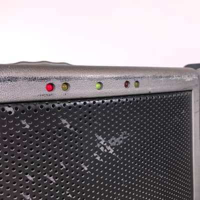 Califone Model PA-916 Portable PA Amplifier Speaker image 2
