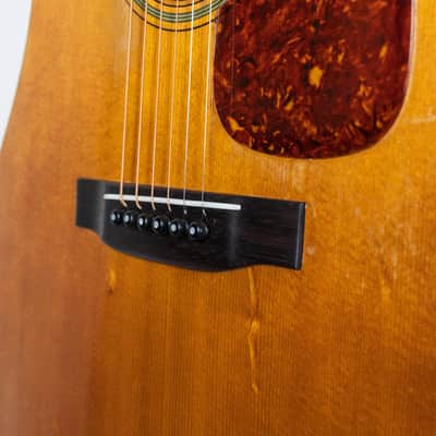 Martin 1958 D-18 image 7