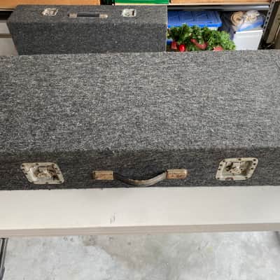 Yamaha DX7 w Grey Matter E! Original Owner image 12