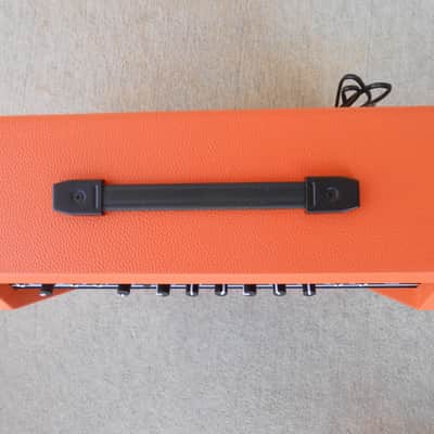 YD-40R GEA-40W 2025 ELECTRIC-ACCOUSTIC image 4