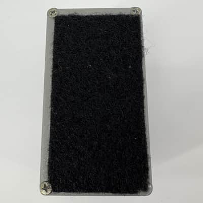 MXR M68 UNI-VIBE GUITAR PEDAL imagen 6