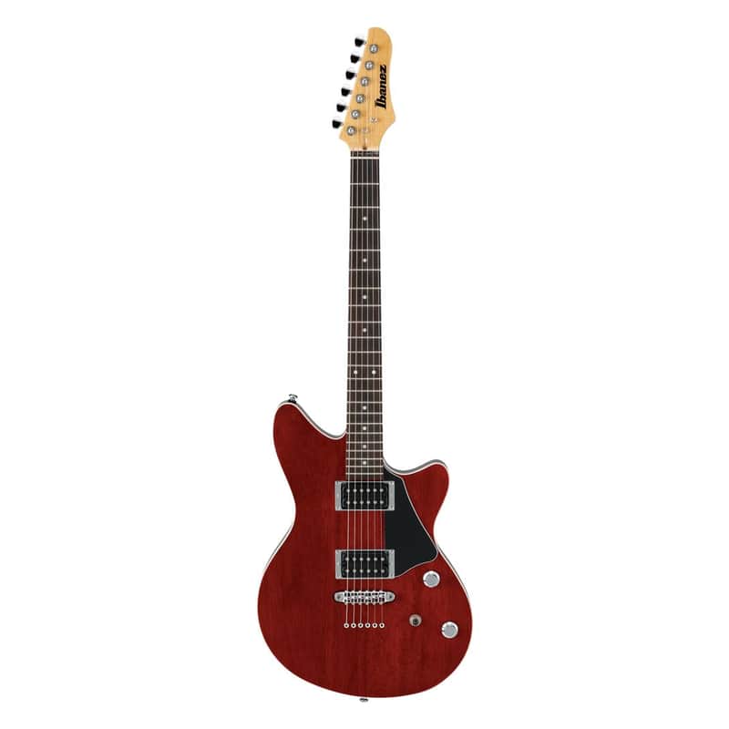 Ibanez RC320 Roadcore Standard image 1