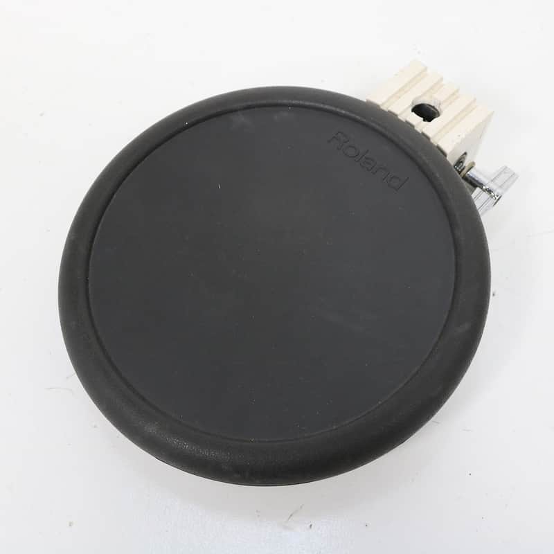 Roland PD-7 V-Pad 7" Dual Trigger Pad image 1