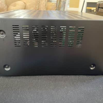 Marantz AV7704 image 3