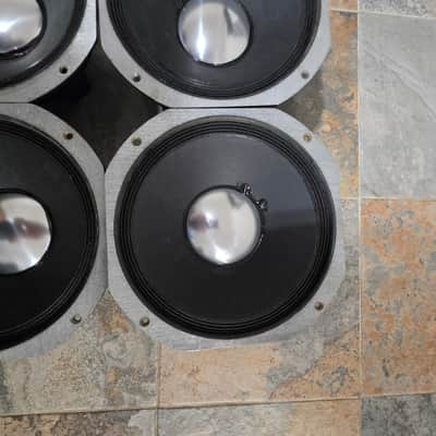 Jbl k110 pair number 1 image 6