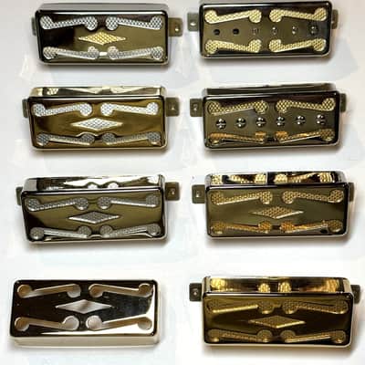 Closed Business - Selling ENTIRE Klein Pickups Inventory image 2