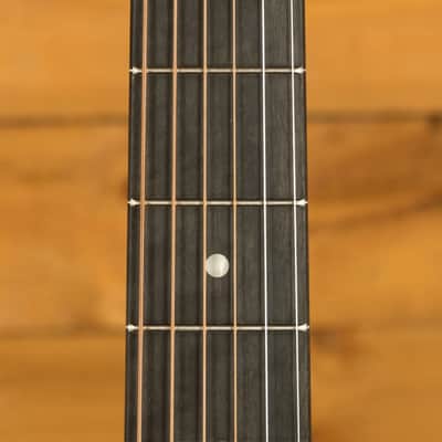Eastman AC122-2CE - Black image 6