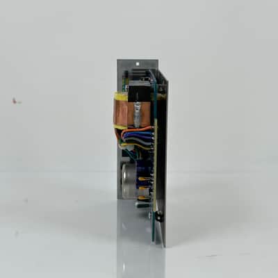API 512c 500 Series Microphone Preamp image 6