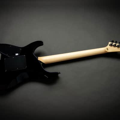 ESP Custom Shop KH-2 Neck-Thru (E3781212) image 14