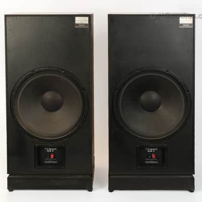 Klipsch Forte II Floorstanding Speakers Pair–Restored–Free Shipping–1 Year Warranty image 6