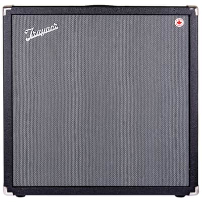 Traynor  BM15C | 15-Inch 450W Bass Combo. New with Full Warranty image 2