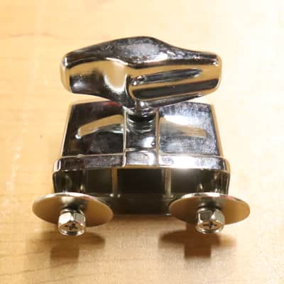 Pearl 9.5mm Floor Tom Leg Bracket #2 image 5