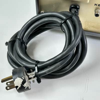 Commander VHF-1200 Six Meter Linear Amplifier 50-54 MHz image 15