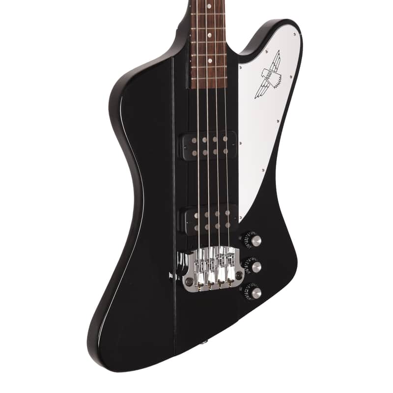 Gibson Thunderbird | Reverb Canada