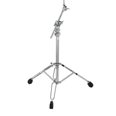 Cymbal Boom Stand Gibraltar Double Braced Medium Weight 5709 image 2