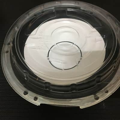 one/Single Yamaha  woofer New for HS7 monitor,HS7 p/n YE741A00 4/60w //ARMENS// image 1