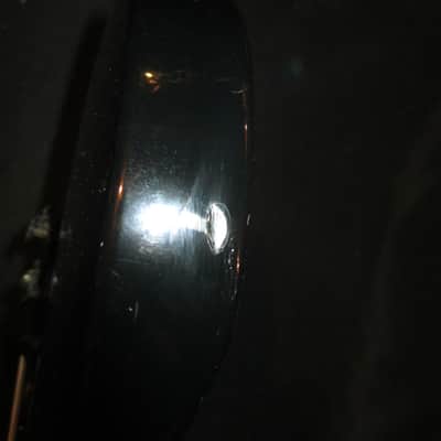 Fernandes FR-65 image 8