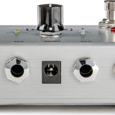 MXR M303 Clone Looper Effects Pedal image 2