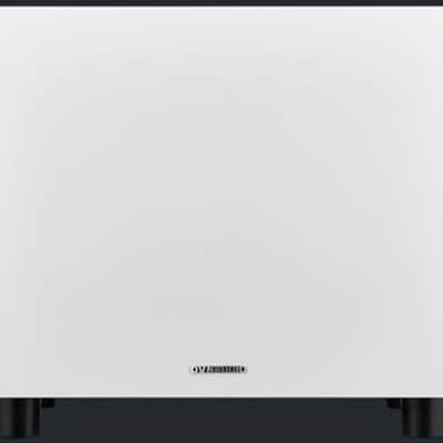DYNAUDIO Sub 6 - Active Subwoofer - NEW! image 4