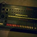 Roland TR-808
