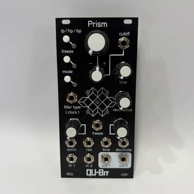 Qu-Bit Electronix Prism | Reverb