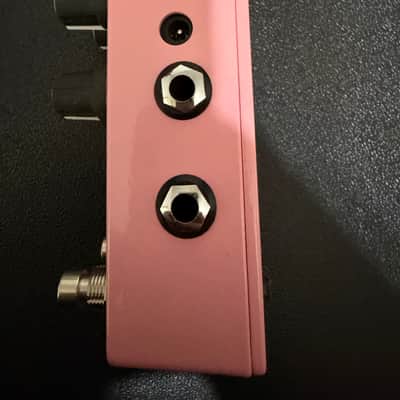 Kinotone Ribbons Lo-Fi Medium Emulator 2022 - Present - Various image 3