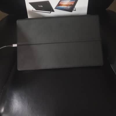 PC Tablet with Bluetooth image 2