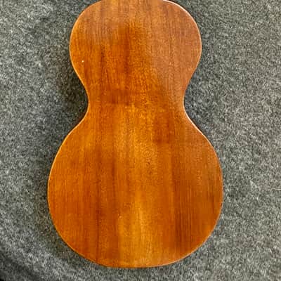 Kumalae 1920’s Vintage Soprano Player’s Grade image 7