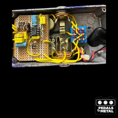 paul cochrane timmy v1 breadboard-x18868 image 8