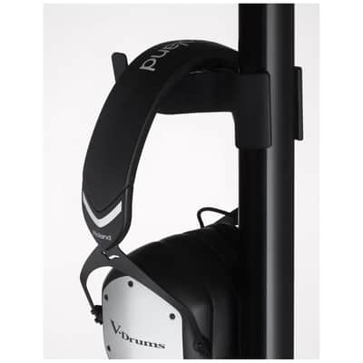 Roland VMH-D1 Headphones for V-Drums image 4