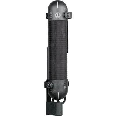AEA R88 Stereo Ribbon Microphone image 5