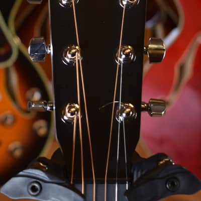 Martin OMCX1 X Series image 8