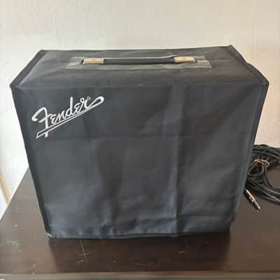 Fender Blues Junior IV Bild 3