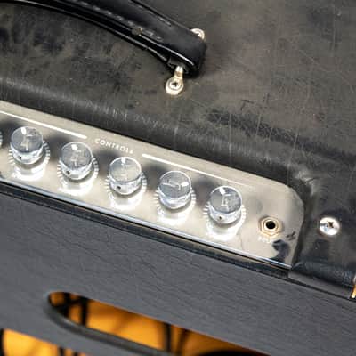Gretsch Playboy  Owned by Brian Setzer image 7