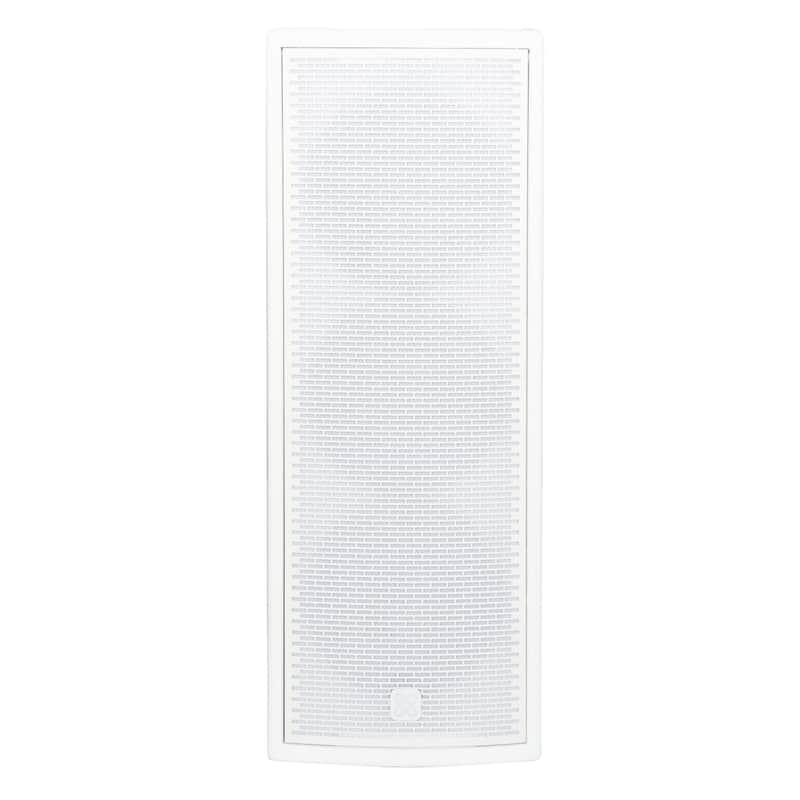 Peavey CPL 26+ 2-way Passive Speaker. White image 1